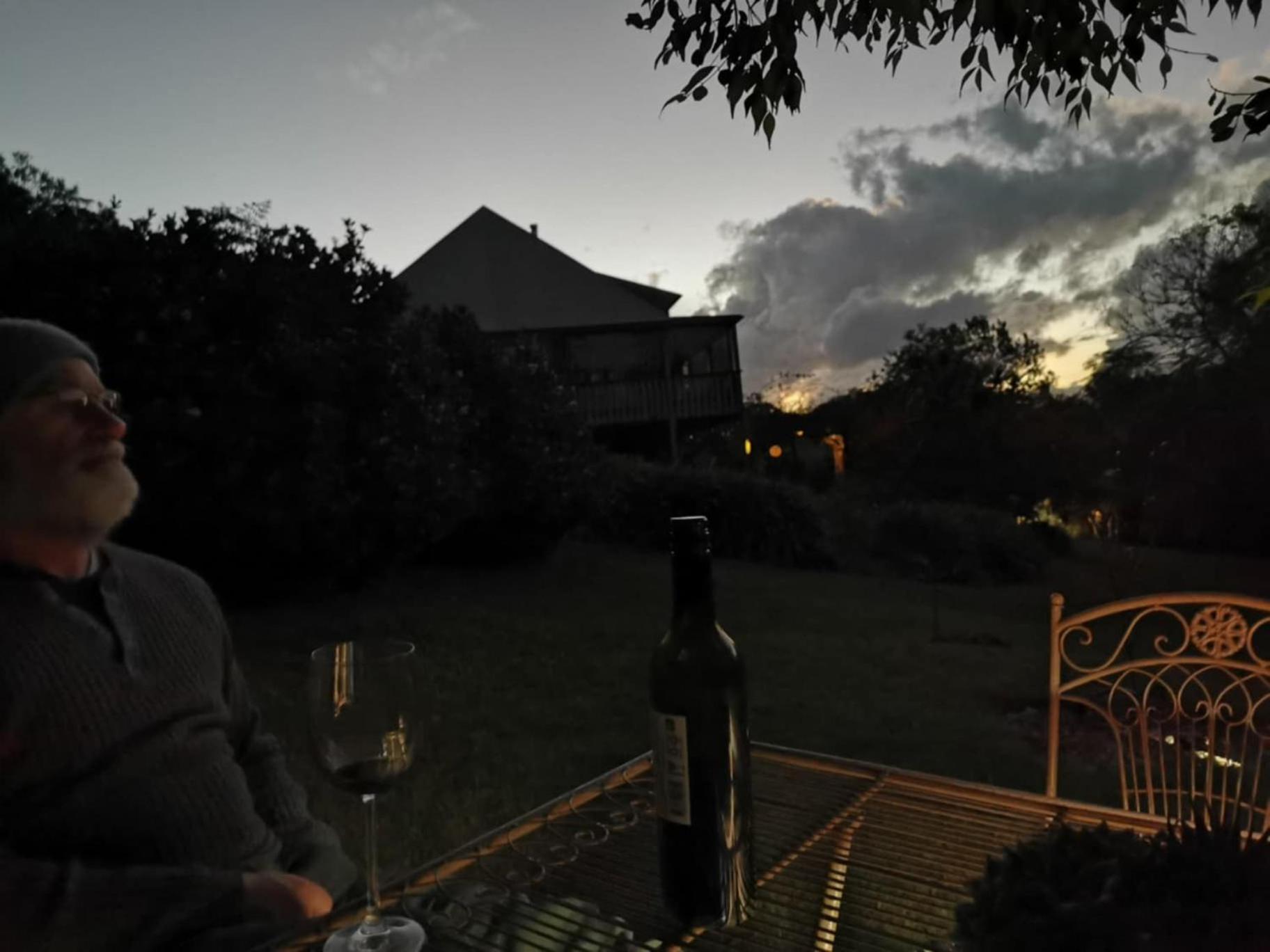 Wyndover Mountain Retreat Beechmont Kültér fotó